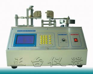 儀器儀表插拔力測試機(jī),特價銷售光纖水晶頭插拔測試機(jī)_世界工廠網(wǎng)移動版